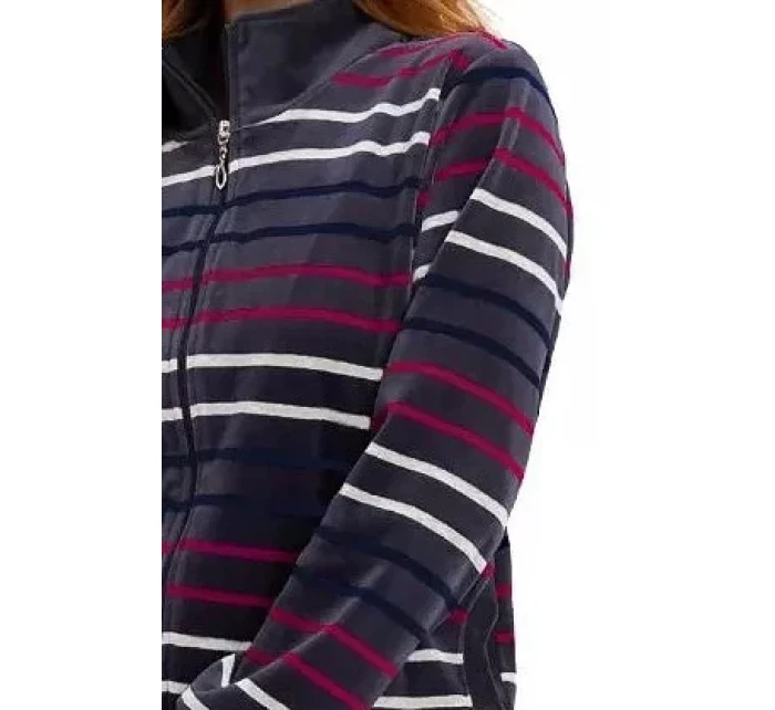 Dámský dres Luna 305 dł/r M-2XL Dámský dres Luna 305 dł/r M-2XL