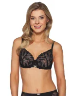 Podprsenka Ava 2104 push-up Podprsenka Ava 2104 push-up