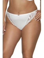 Dámsky brazílsky krém 2106/b Yasemin - AVA