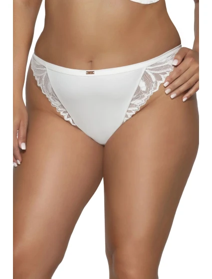 Dámsky brazílsky krém 2106/b Yasemin - AVA