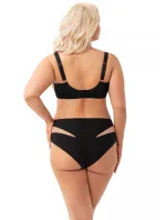 Dámska podprsenka 924 Palmira - GORSENIA