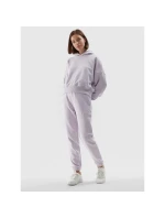 Nohavice 4F CAS F472 W 4FAW23TTROF472 52S dámske