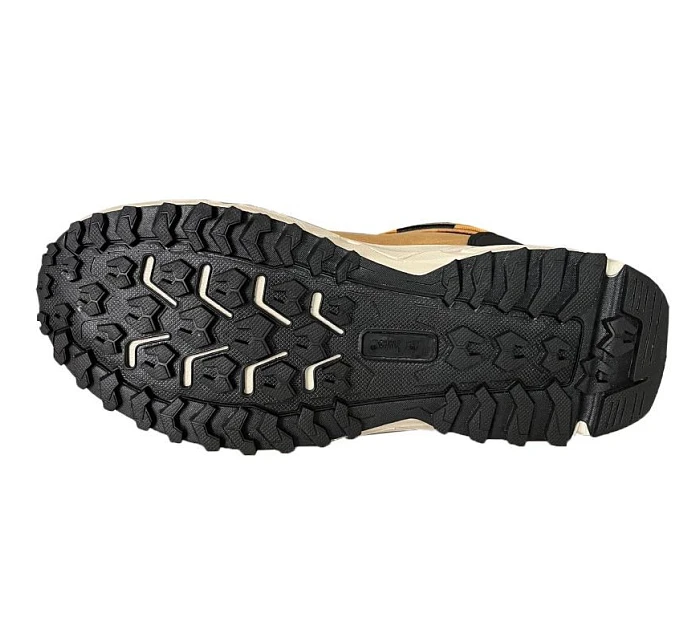 Lee Cooper M LCJ-23-01-2037M