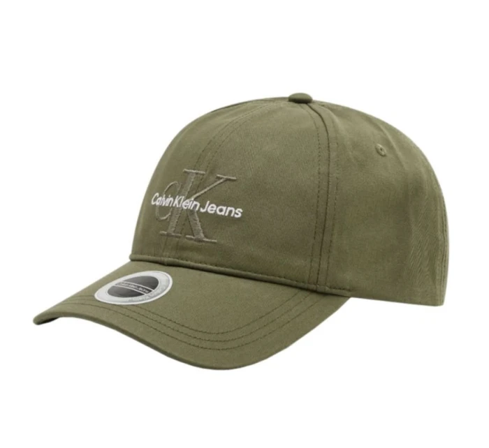 Jeans Kšiltovka s model 19715365 - Calvin Klein Jeans Kšiltovka s model 19715365 - Calvin Klein