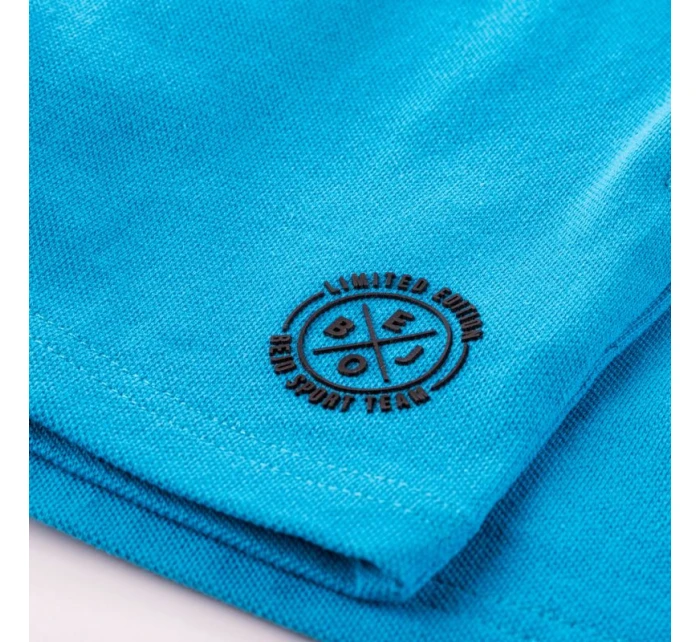 Šortky  II Jr model 19498341 - Bejo