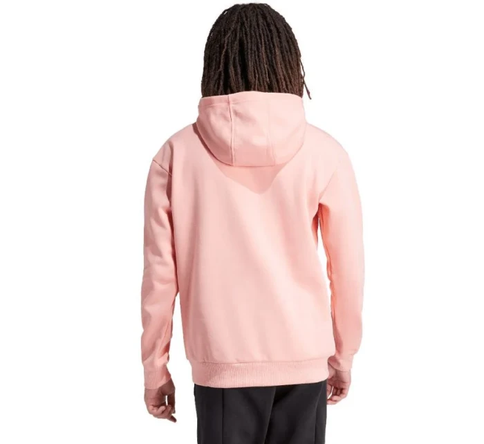 Mikina FI Bos  M pánské model 19672227 - ADIDAS