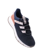 M boty model 20097130 - Iguana