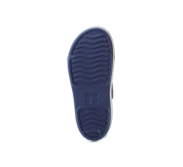 Sandály Crocband K Jr model 20215263 - Crocs