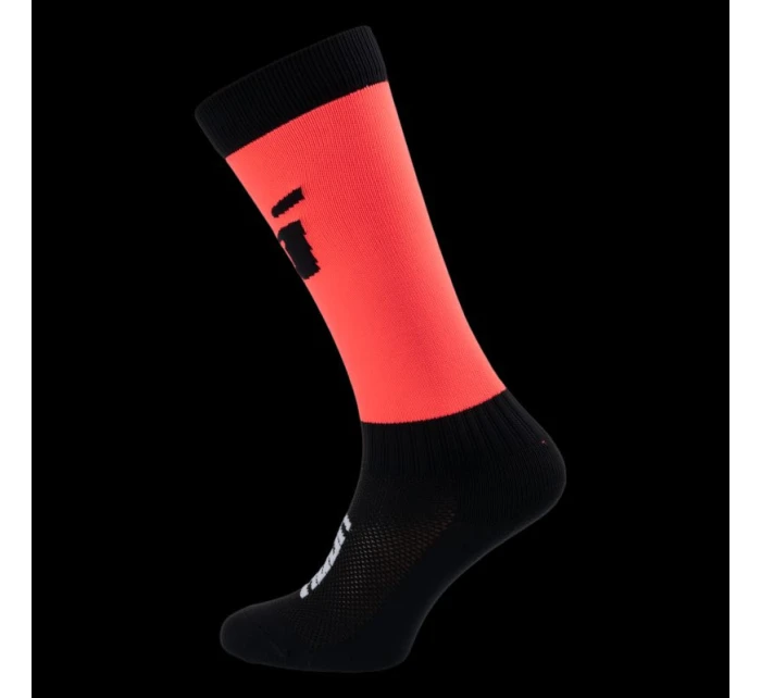 Huari Beates Junior Jr Futbalové gamaše 92800605651