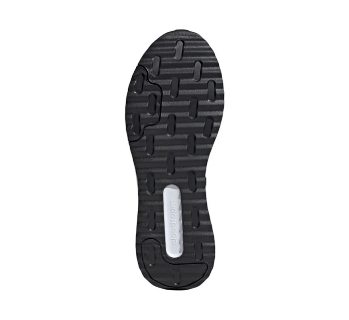 Boty  M model 21215256 - ADIDAS