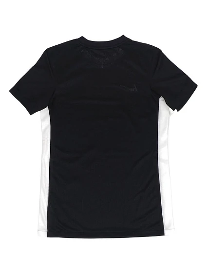 Dámský dres DriFIT Challenge V Jersey black model 21342523 010 - NIKE