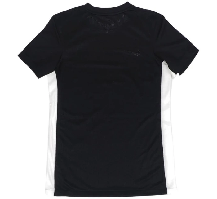 Dámske tričko Nike Dri-FIT Challenge V Jersey black FD7420 010