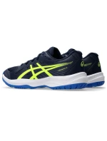 Topánky Asics Upcourt 6 GS Jr 1074A045401