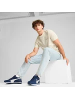 Topánky Puma ST Runner v4 NL Club M 39906907