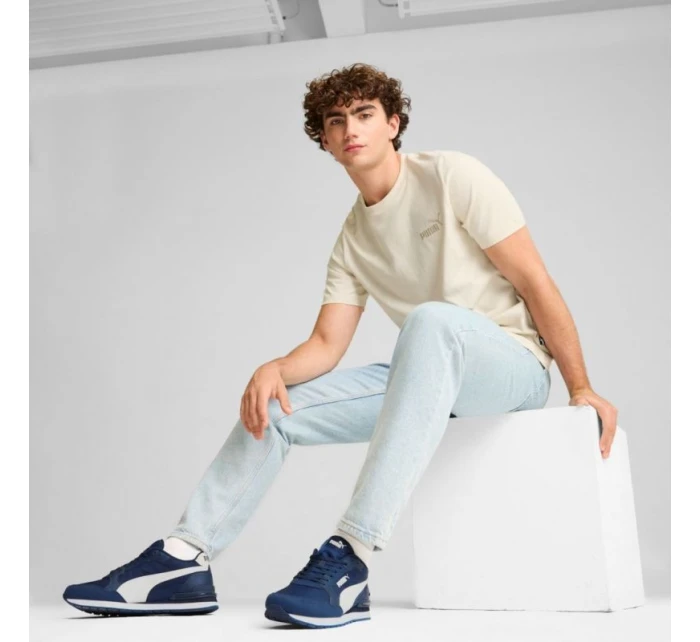 Topánky Puma ST Runner v4 NL Club M 39906907