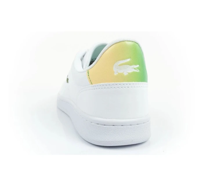 Lacoste Carnaby W 749SUJ0002082 dámske topánky