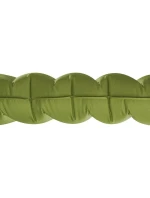 podložka Nils Camp model 21211149 - Nils Extreme