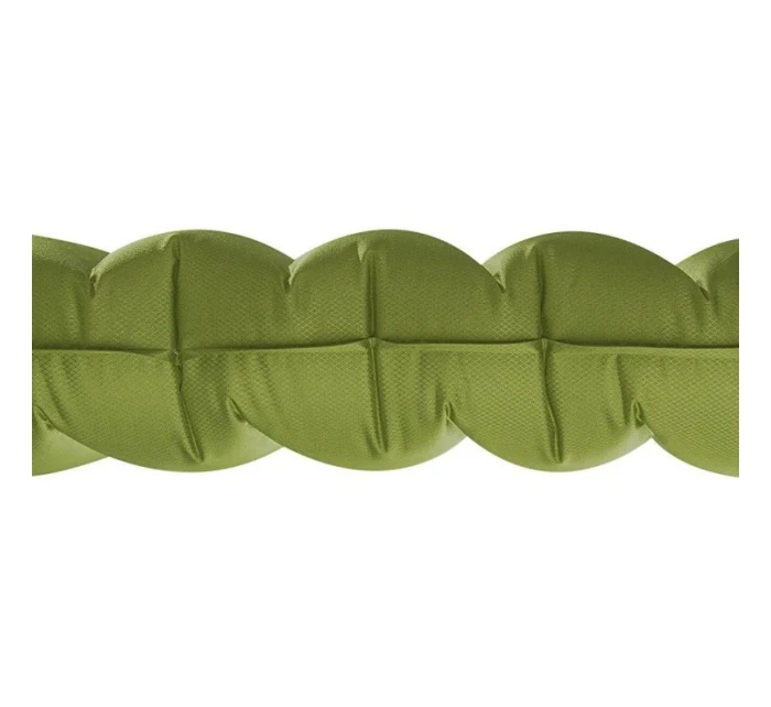 podložka Nils Camp model 21211149 - Nils Extreme