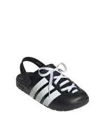 Žabky adidas Adilette Clog 2.0 JR4025