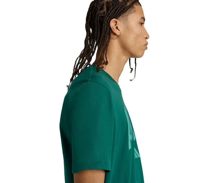 Tričko  Graphic M pánské model 21221846 - ADIDAS