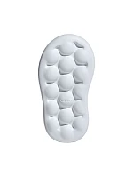 Boty  Jr model 21343454 - ADIDAS