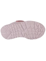 Skechers Uno Lite 310451L-LTPK Pink 27 Skechers Uno Lite 310451L-LTPK Pink 27