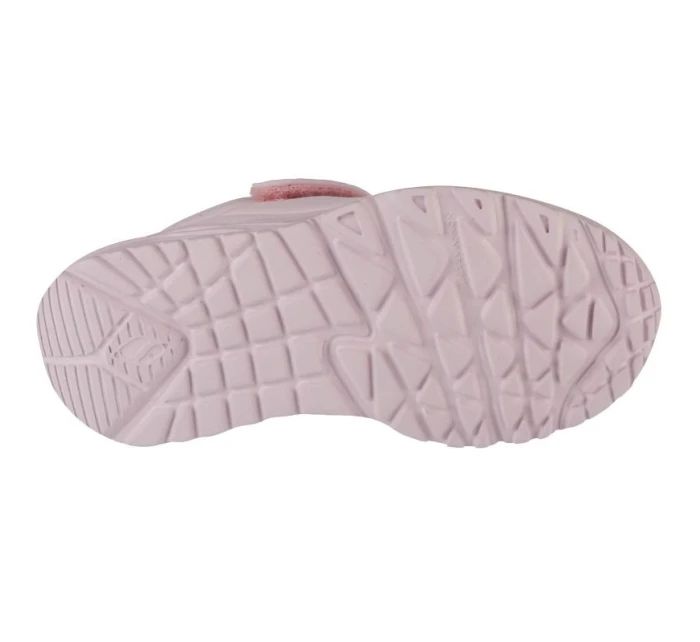 Skechers Uno Lite 310451L-LTPK Pink 27 Skechers Uno Lite 310451L-LTPK Pink 27