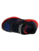 Track Black 21 model 21384613 - Skechers Track Black 21 model 21384613 - Skechers