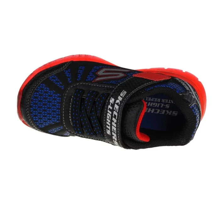 Track Black 21 model 21384613 - Skechers Track Black 21 model 21384613 - Skechers