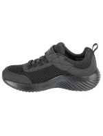 Black 27 model 21384806 - Skechers Black 27 model 21384806 - Skechers