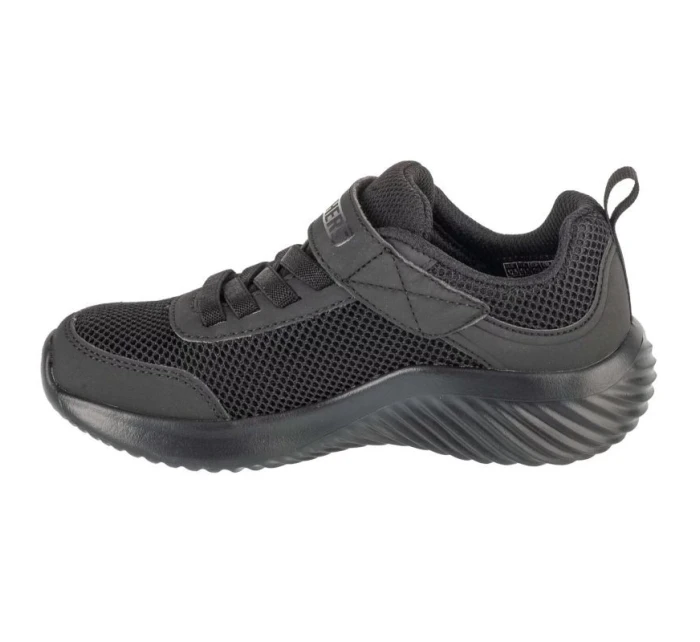 Black 27 model 21384806 - Skechers Black 27 model 21384806 - Skechers