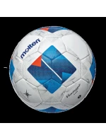 F5N4900 Molten Vantaggio FIFA Quality PRO futbalový zápas