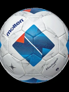 F5N4900 Molten Vantaggio FIFA Quality PRO futbalový zápas