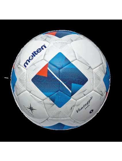 F5N4900 Molten Vantaggio FIFA Quality PRO futbalový zápas