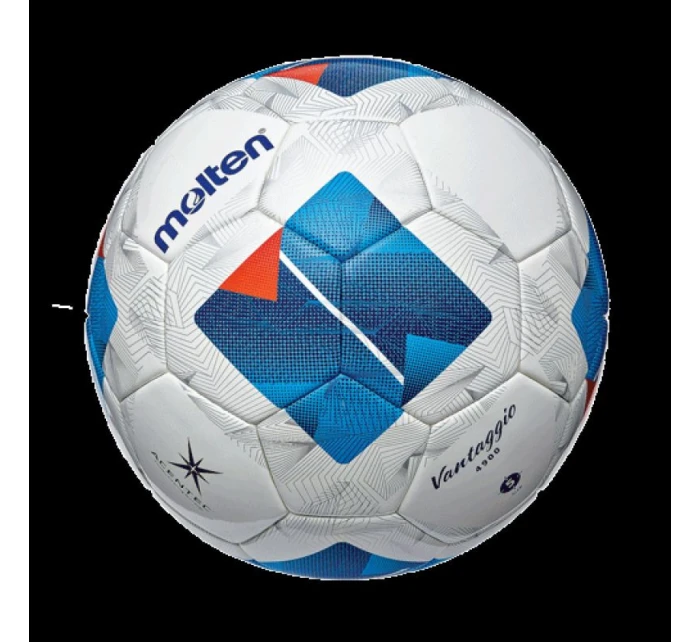 F5N4900 Molten Vantaggio FIFA Quality PRO futbalový zápas