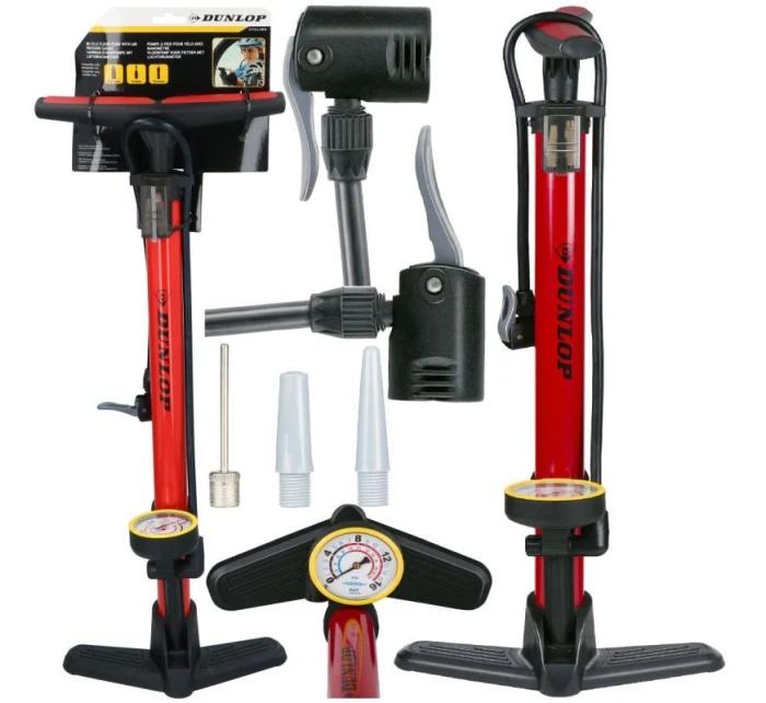 DUNLOP BIKE 230  S model 21868298