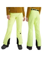 O'neill zimné nohavice s opaskom dámske Star snowboard lyžiarske 10K/10K O'neill zimné nohavice s opaskom dámske Star snowboard lyžiarske 10K/10K