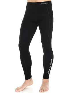 Teplákové nohavice Brubeck - LE11120