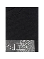 Pánské tričko model 22120331 - 4F