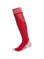 Futbalové gamaše adidas Adisock 18 CF3577 Futbalové gamaše adidas Adisock 18 CF3577