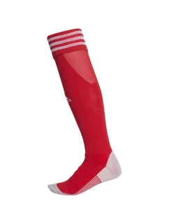 Futbalové gamaše adidas Adisock 18 CF3577