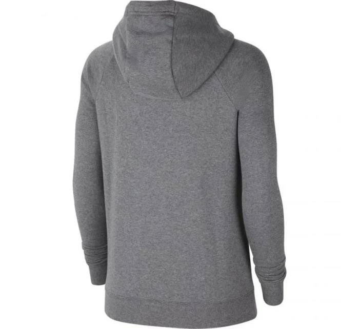 Dámske tenisky Team Club 20 W CW6957 071 - Nike