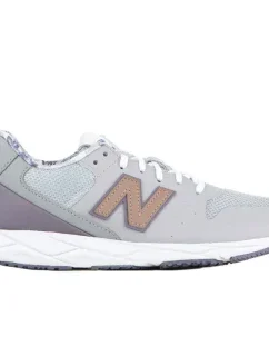 Dámské boty W model 16022547 - New Balance