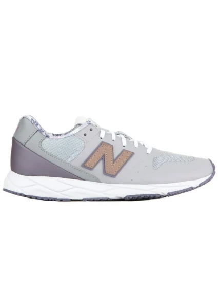 Dámské boty W model 16022547 - New Balance Dámské boty W model 16022547 - New Balance