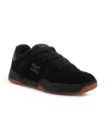 DC Shoes M ADYS100551-KKG