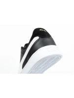 Pánske topánky Shuffle M 309668 04 - Puma