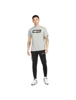 Pánské tepláky NK DriFit FC M 010 model 17051028 - NIKE Pánské tepláky NK DriFit FC M 010 model 17051028 - NIKE