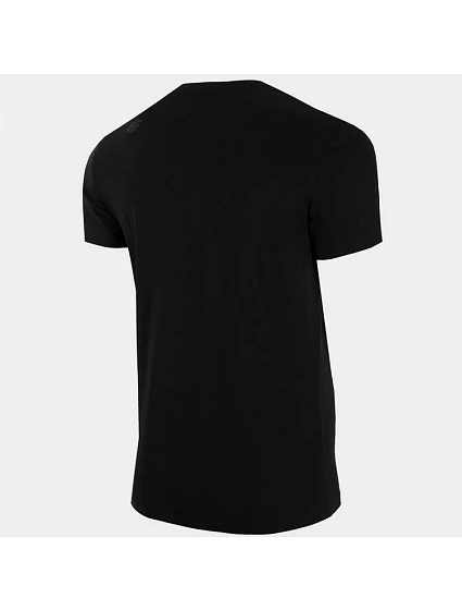 Pánské tričko M model 17176031 20S - 4F