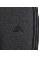 Dívčí legíny 3S Leg Jr model 17219154 - ADIDAS