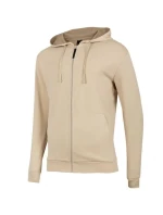 Pánska mikina M HOL22 BLM612 83S - Outhorn